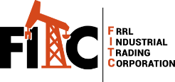 FITC