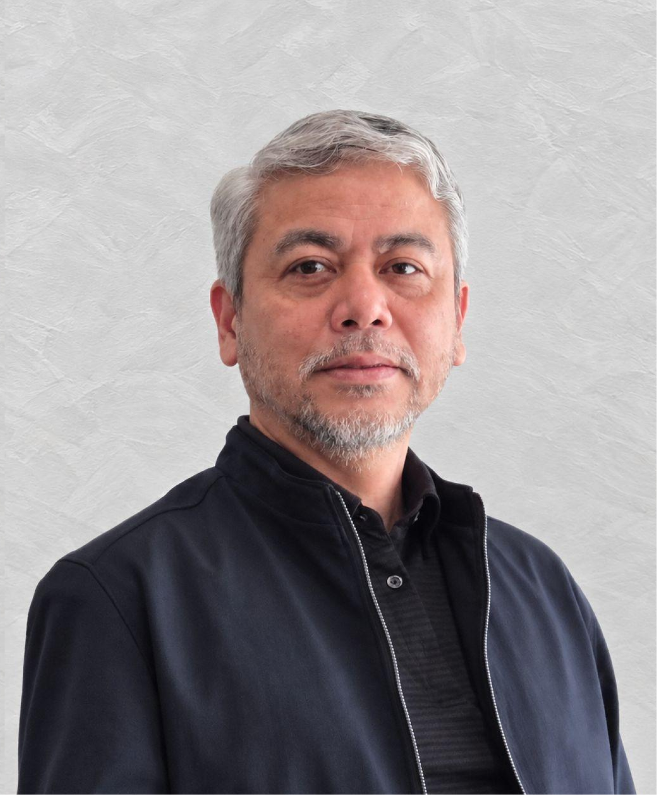 Angelito Cabezas