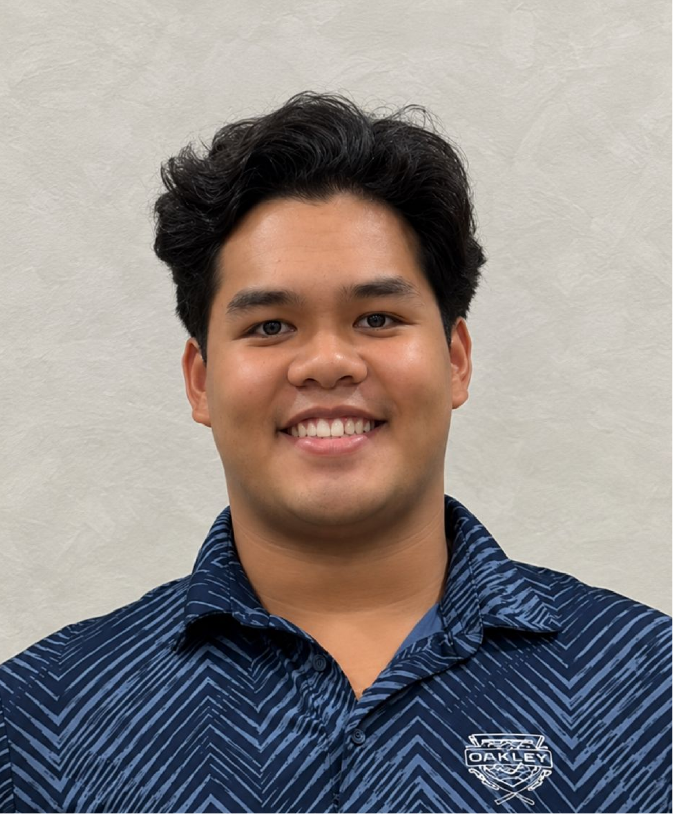 Francis Andre Lanuza