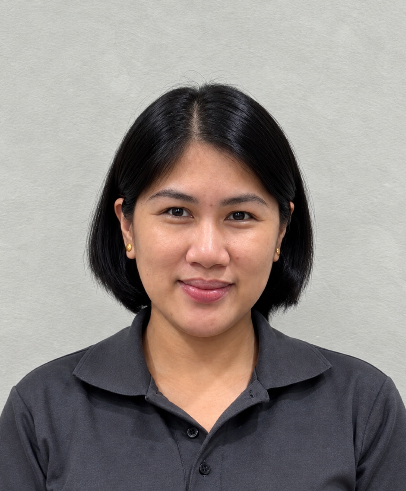 Ma. Christina Nepacina