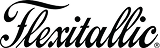 Principal Company C Logo