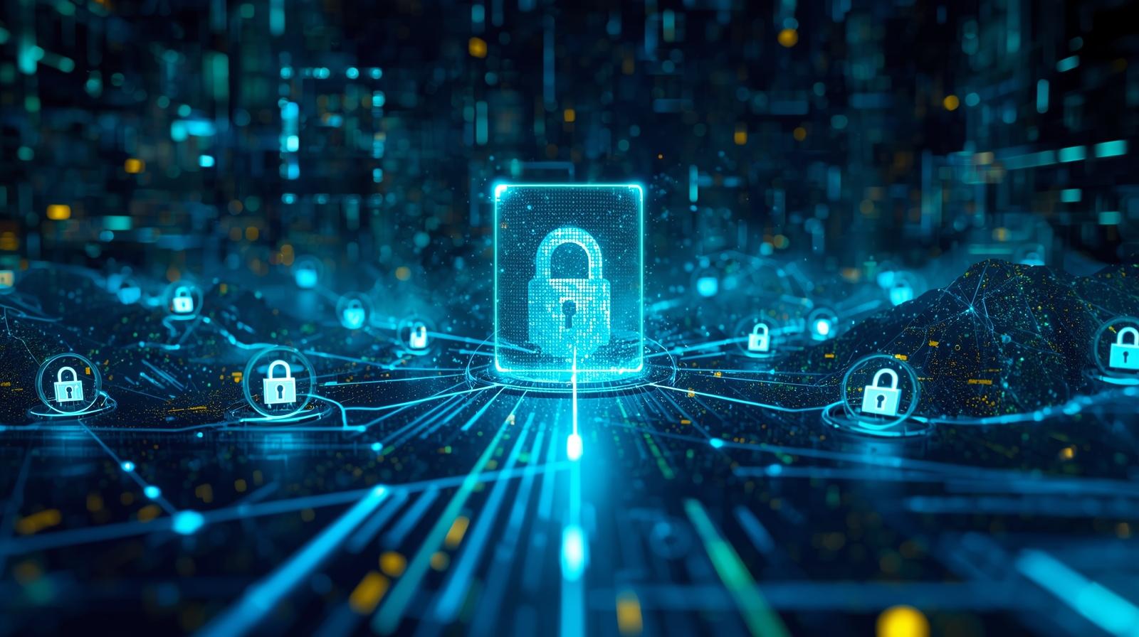 Engineered Equipment - Advanced industrial machinery