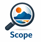 Scope