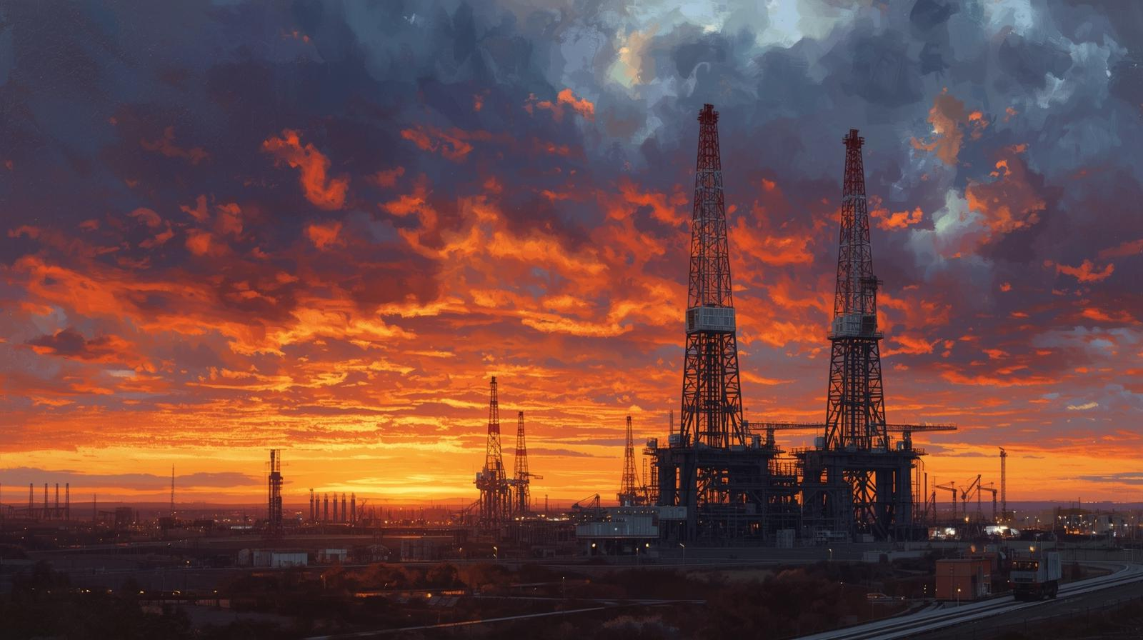 A descriptive hero background image